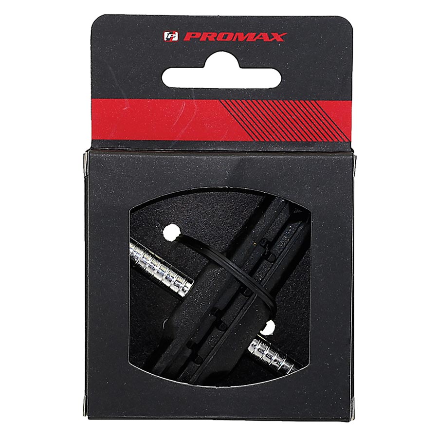 Promax 70 V Linear Pull Pads-1