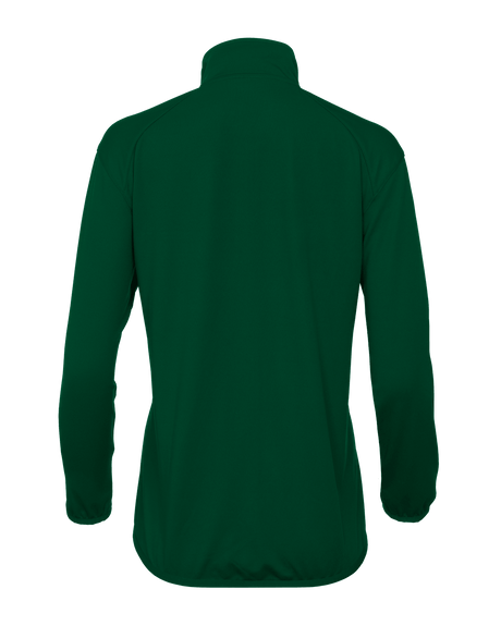 Badger Women's Wired Outer-Core Jacket Womens Apparel Jackets & Vests