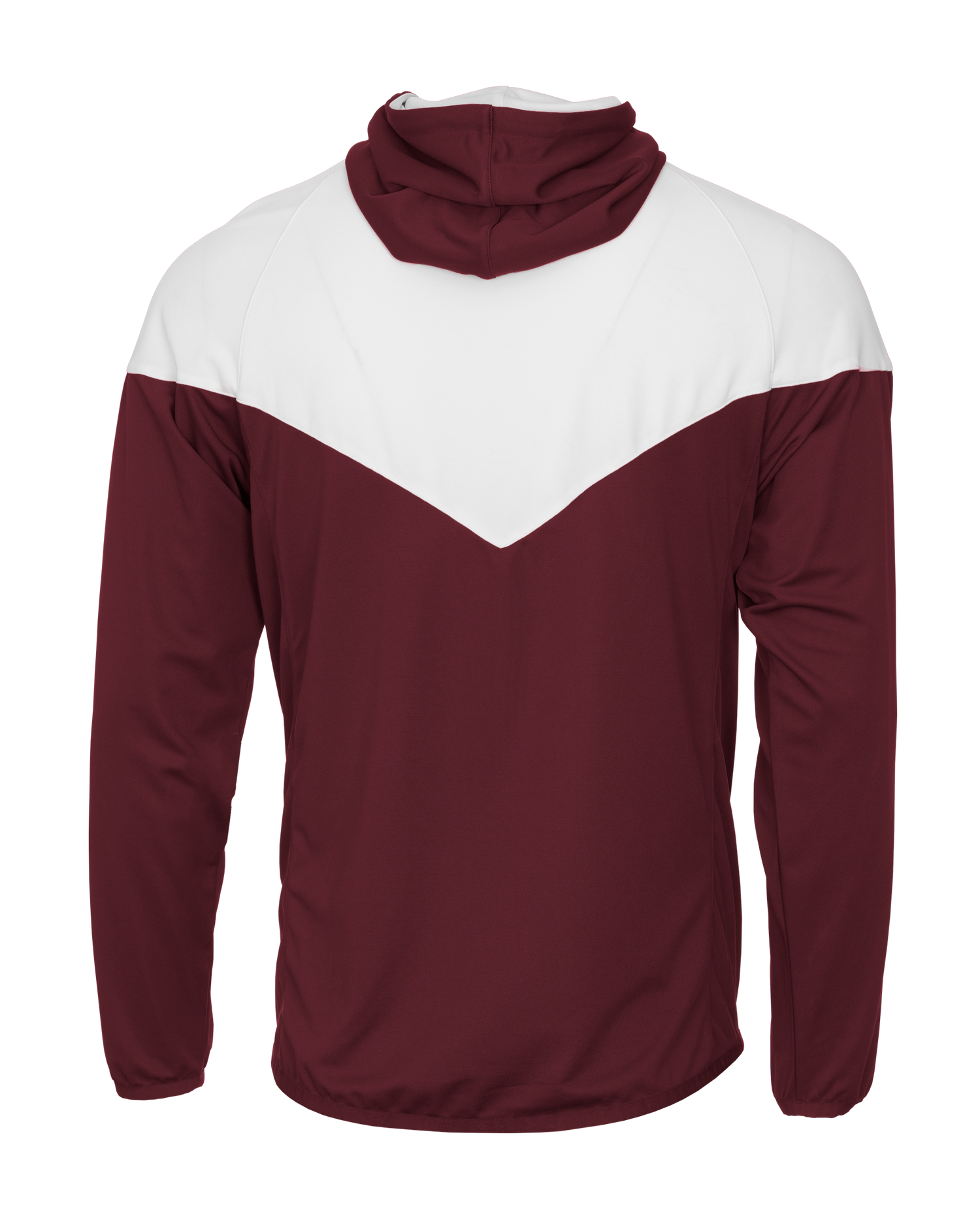 Badger Youth Sprint Outer-Core Jacket Youth Apparel Jackets & Vests