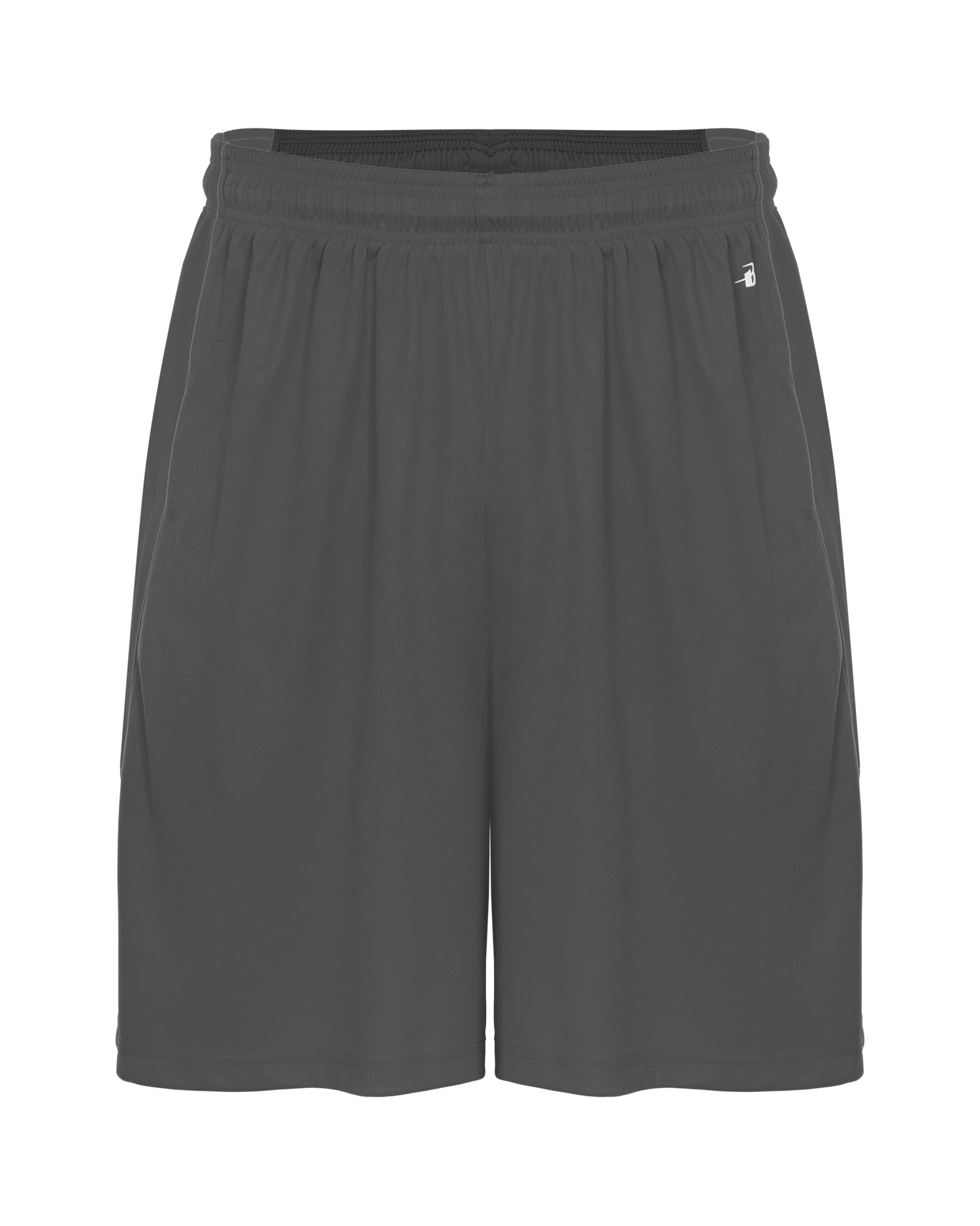 Badger Men's Sweatless Short Mens Apparel Shorts