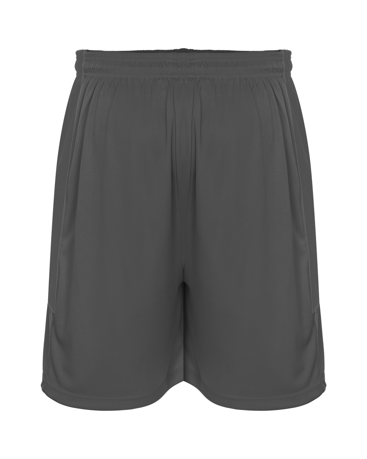 Badger Men's Sweatless Short Mens Apparel Shorts