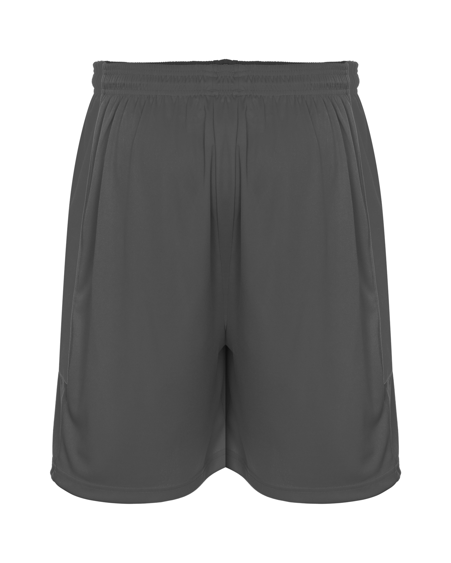 Badger Men's Sweatless Short Mens Apparel Shorts