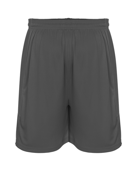 Badger Men's Sweatless Short Mens Apparel Shorts