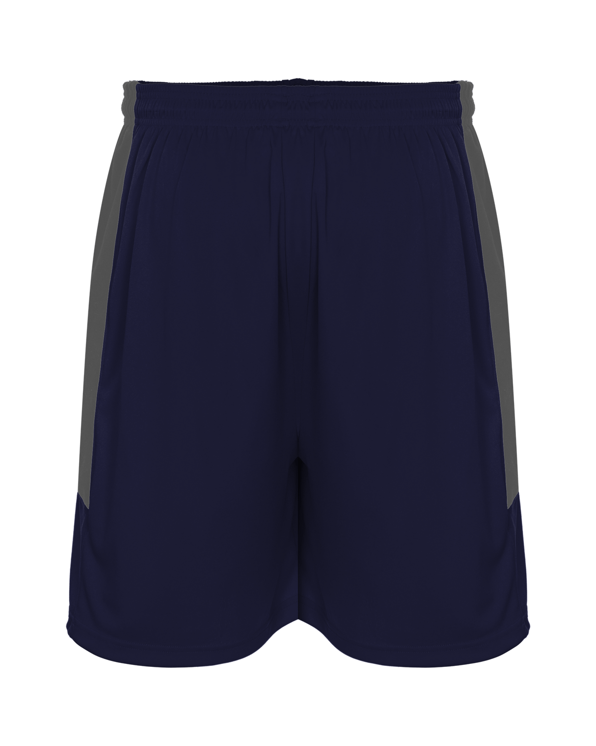 Badger Men's Sweatless Short Mens Apparel Shorts