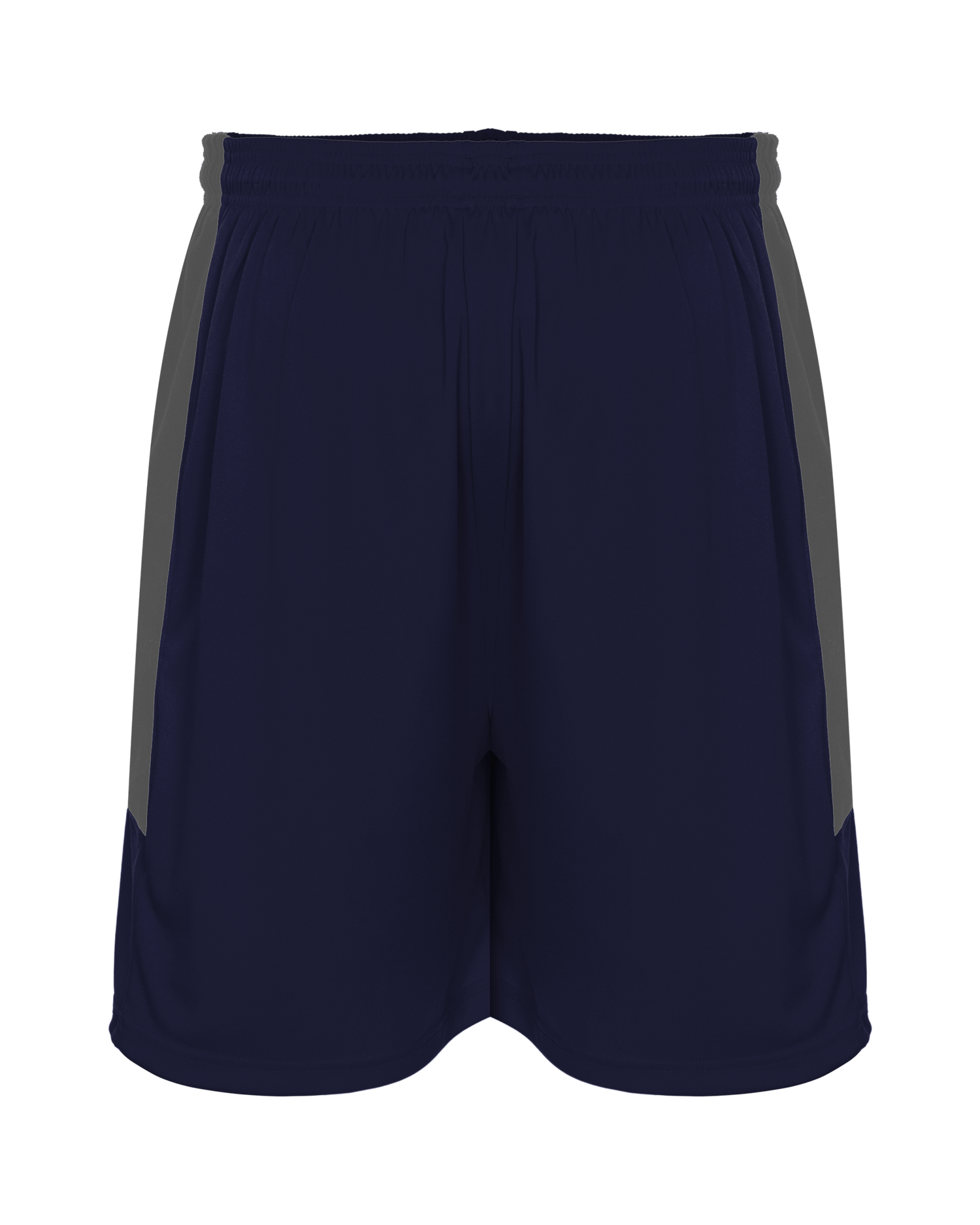 Badger Men's Sweatless Short Mens Apparel Shorts