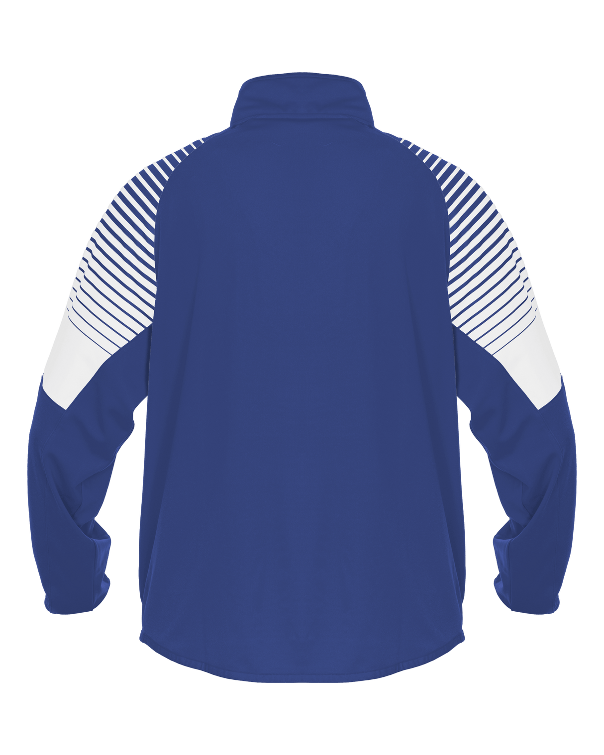 Badger Men's Lineup OuterCore Jacket Mens Apparel Jackets & Vests