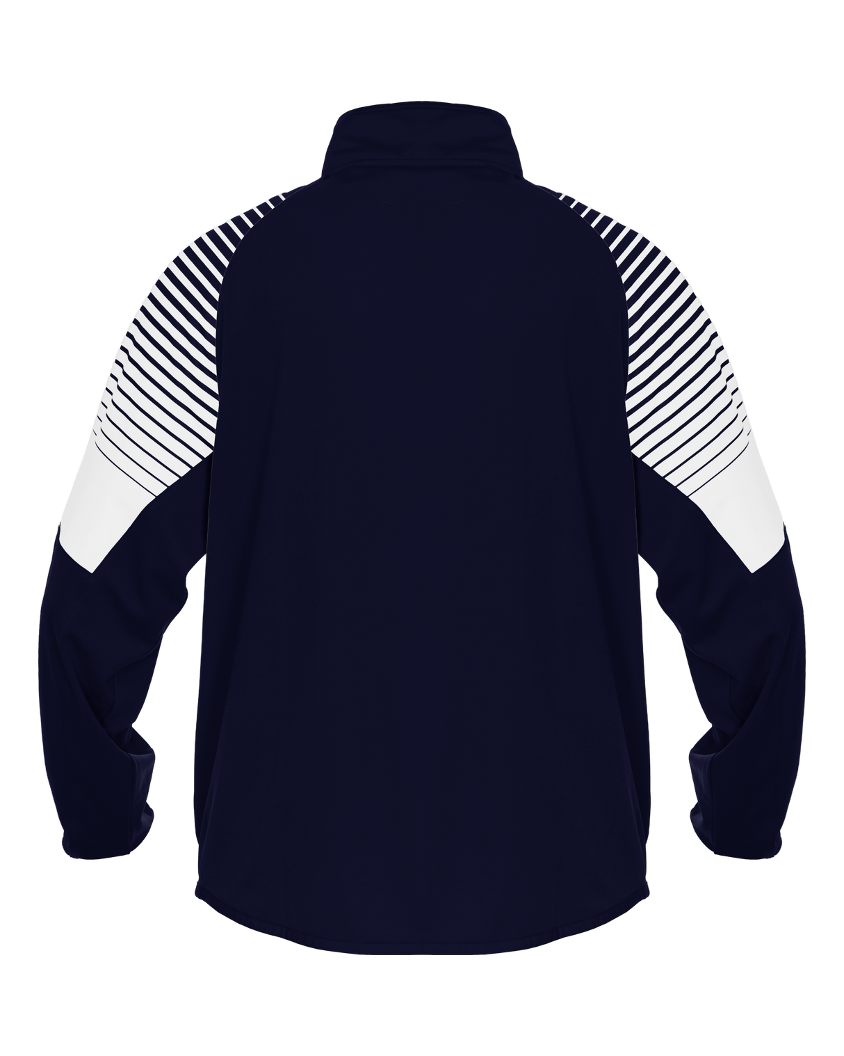 Badger Youth Lineup Outer-Core Jacket Youth Apparel Jackets & Vests