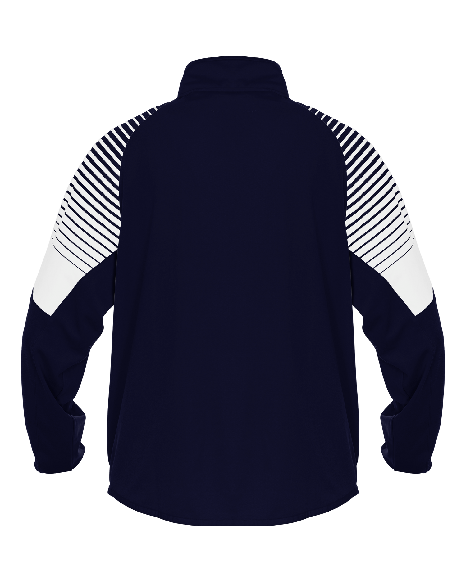 Badger Youth Lineup Outer-Core Jacket Youth Apparel Jackets & Vests