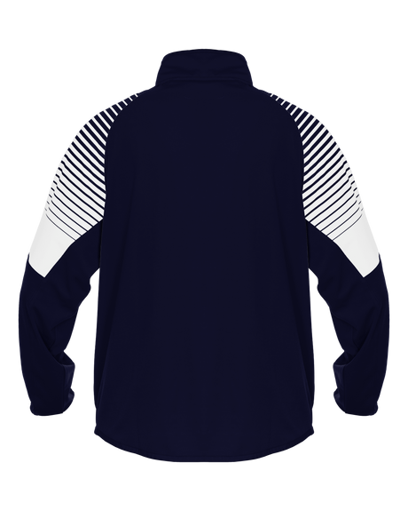 Badger Youth Lineup Outer-Core Jacket Youth Apparel Jackets & Vests