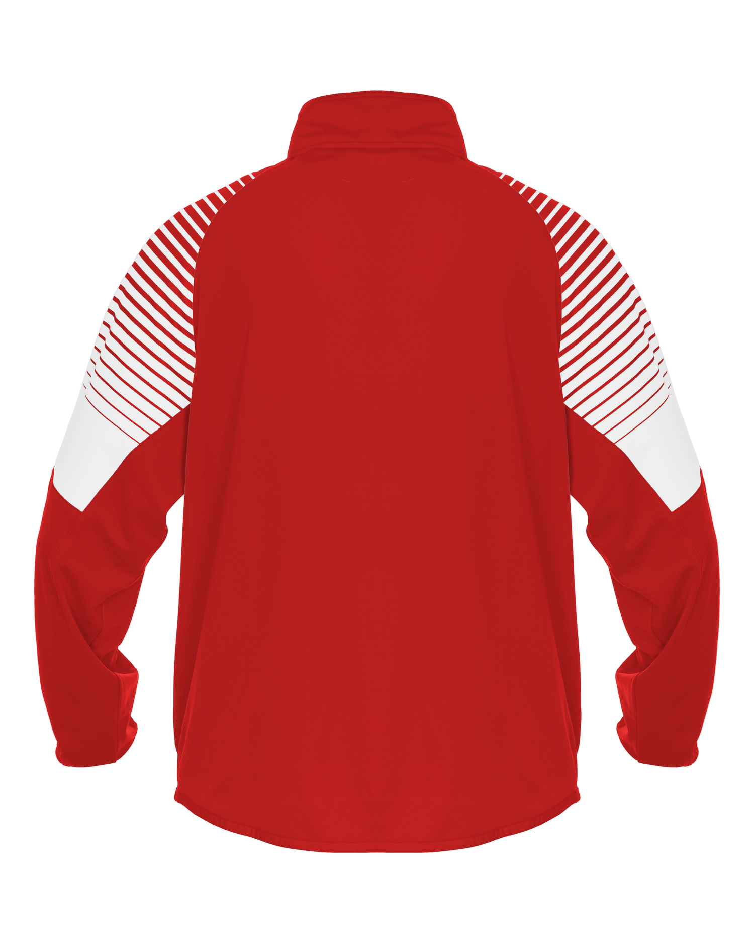 Badger Youth Lineup Outer-Core Jacket Youth Apparel Jackets & Vests