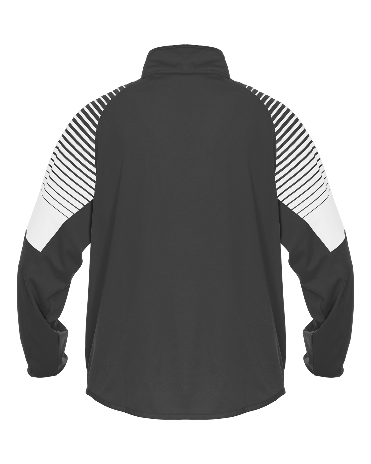 Badger Youth Lineup Outer-Core Jacket Youth Apparel Jackets & Vests