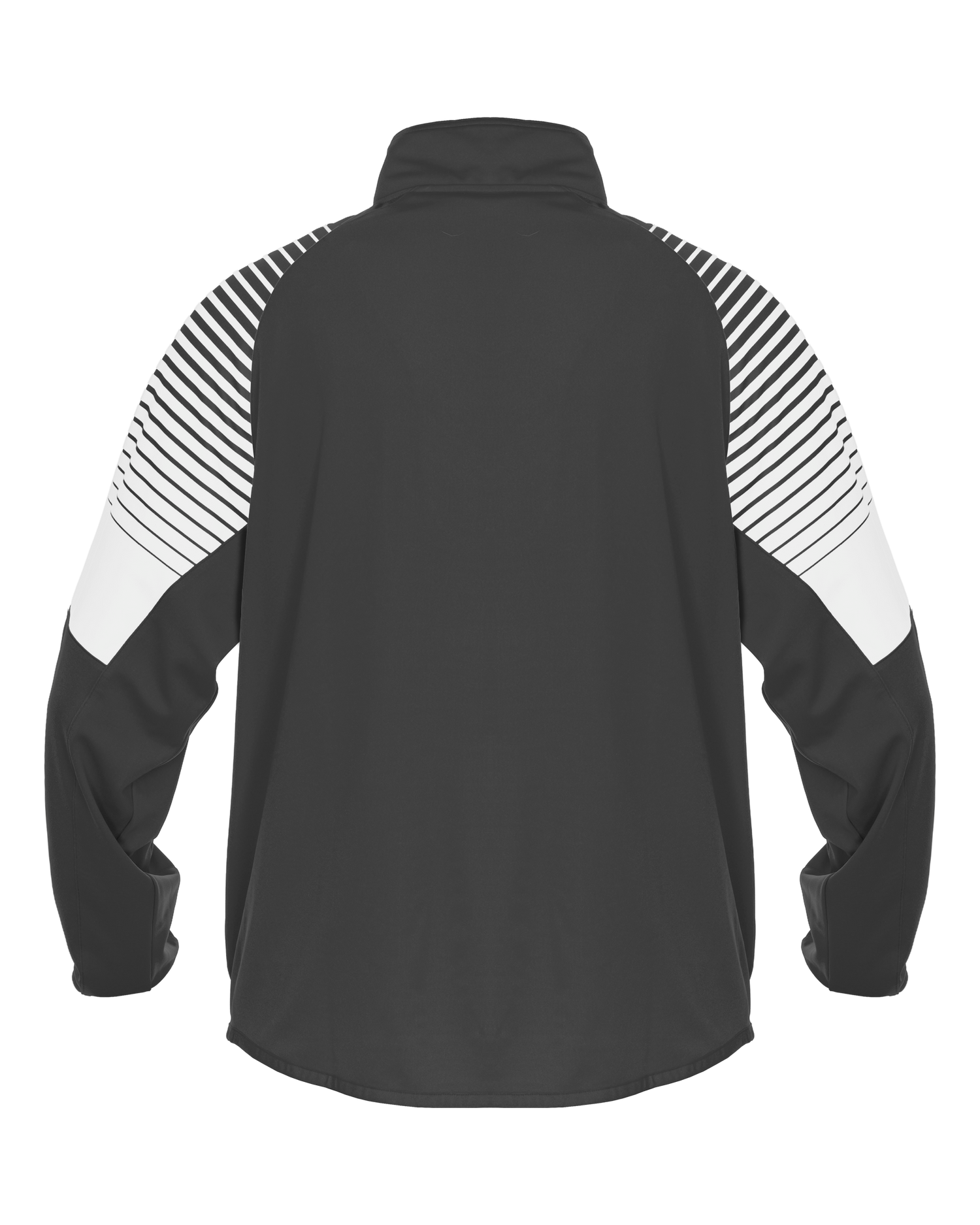 Badger Youth Lineup Outer-Core Jacket Youth Apparel Jackets & Vests