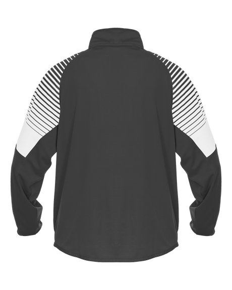 Badger Youth Lineup Outer-Core Jacket Youth Apparel Jackets & Vests