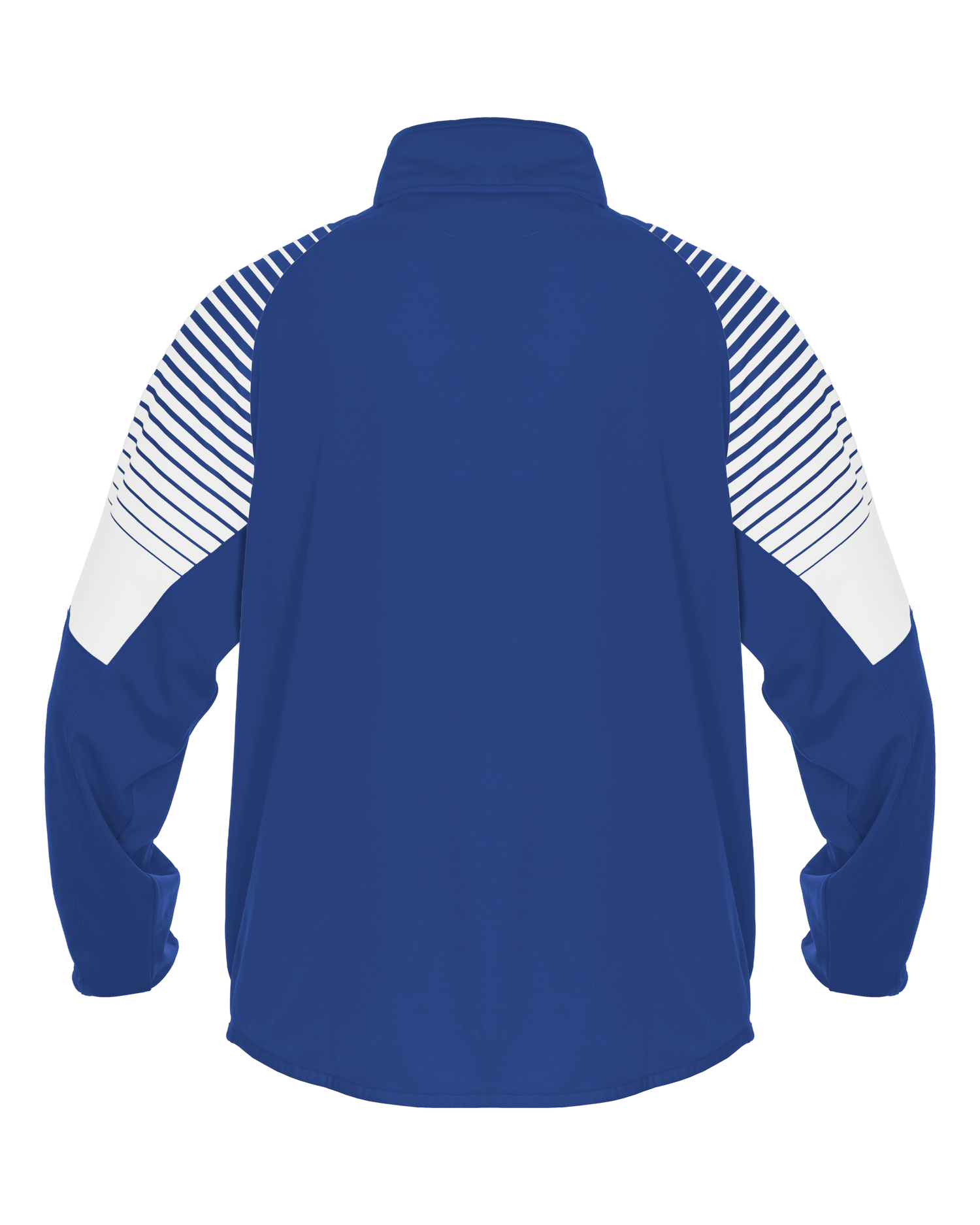 Badger Youth Lineup Outer-Core Jacket Youth Apparel Jackets & Vests