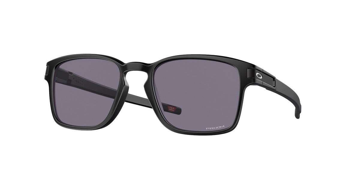 Oakley Latch Squared A Glasses-1