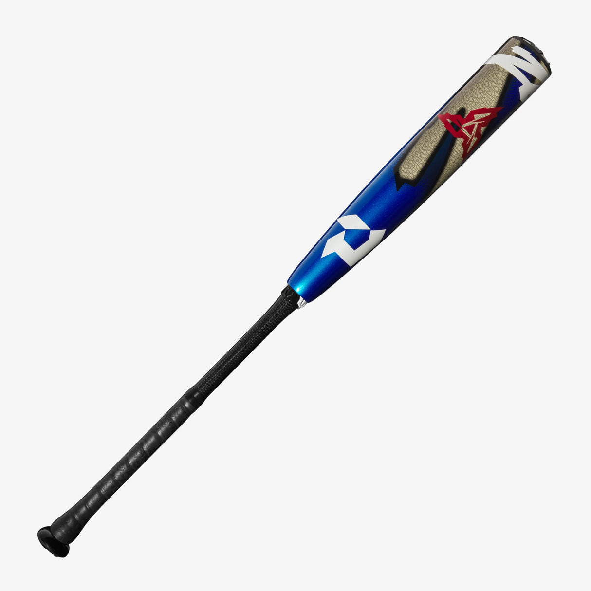 2025 Demarini Zen -3 BBCOR Baseball Bat Baseball Bats All
