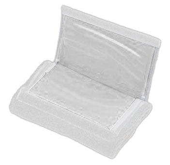 Champion Sports Quarterback Arm Play Holder Football Accessories & Bags All