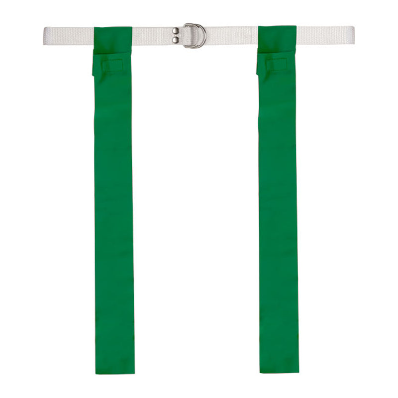 Champion Sports Flag Football Set Football Flag Football All