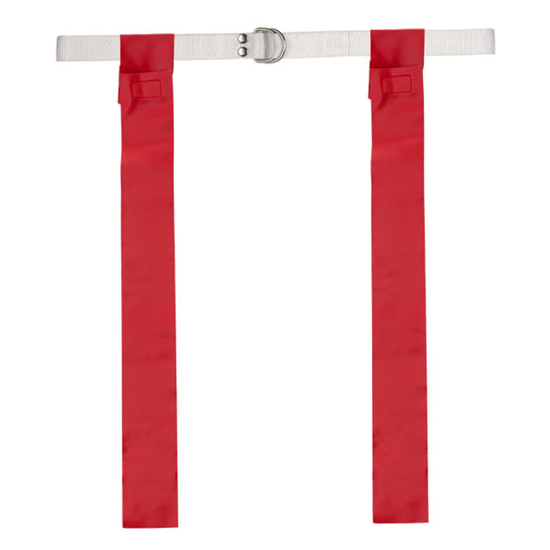 Champion Sports Flag Football Set Football Flag Football All