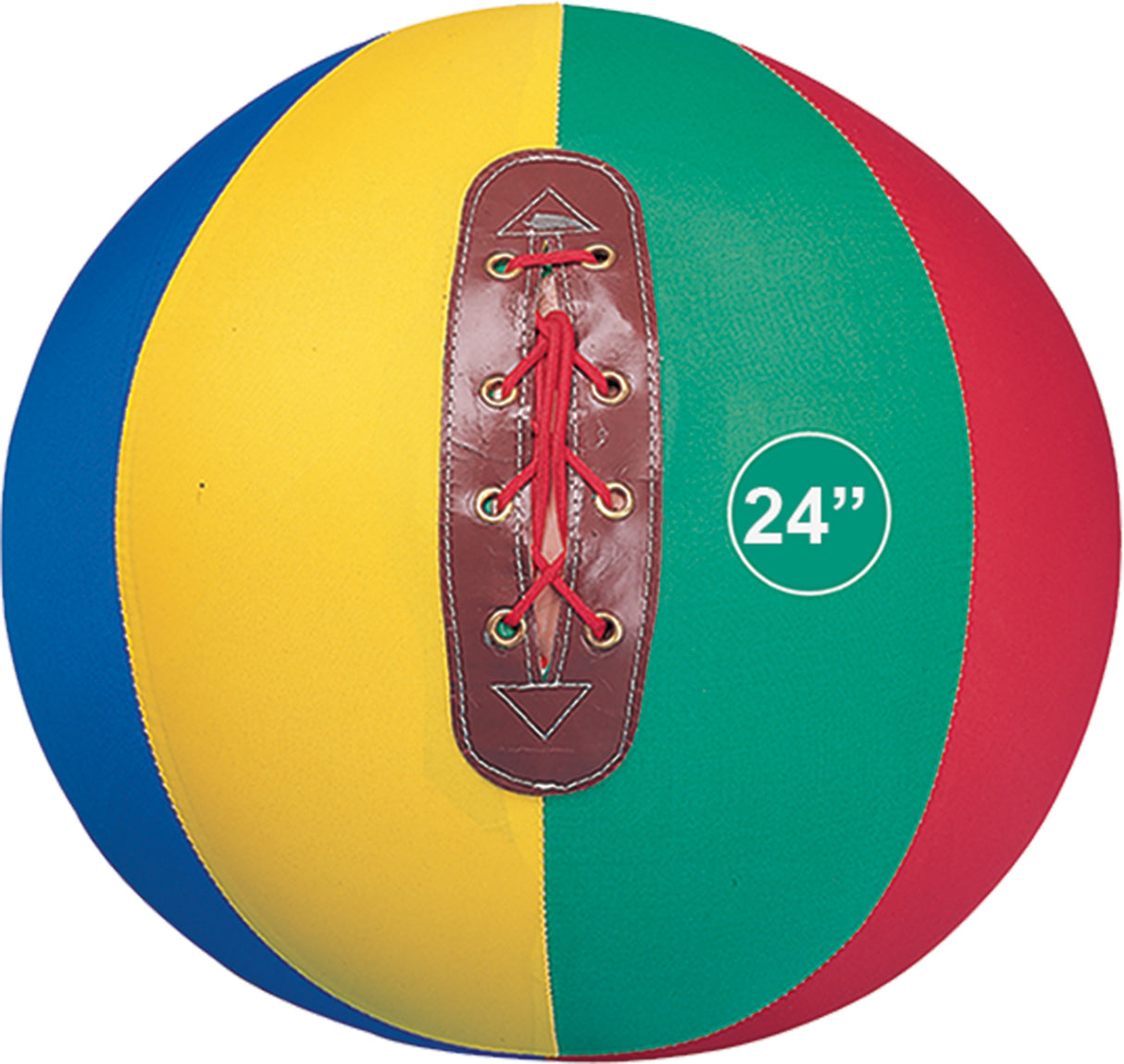 Champion Sports Nylon Cage Ball Cover Sports Equipment All