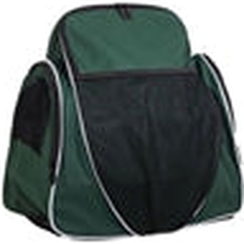 Champion Sports All Purpose Backpack Unisex Accessories Bags & Backpacks