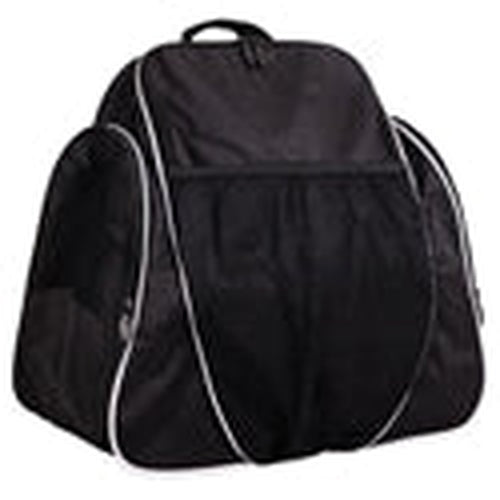 Champion Sports All Purpose Backpack Unisex Accessories Bags & Backpacks