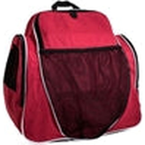 Champion Sports All Purpose Backpack Unisex Accessories Bags & Backpacks