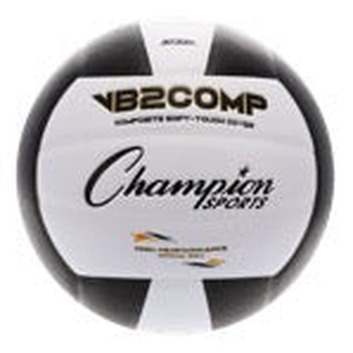 Champion Sports Composite Volleyball Volleyball Volleyballs All