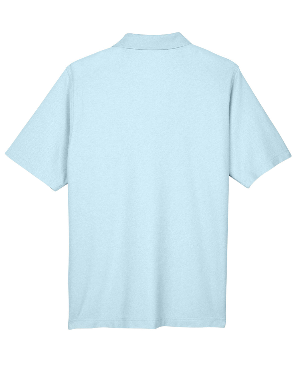 Devon & Jones Men's DRYTEC20™ Performance Polo Mens Apparel Shirts & Tops