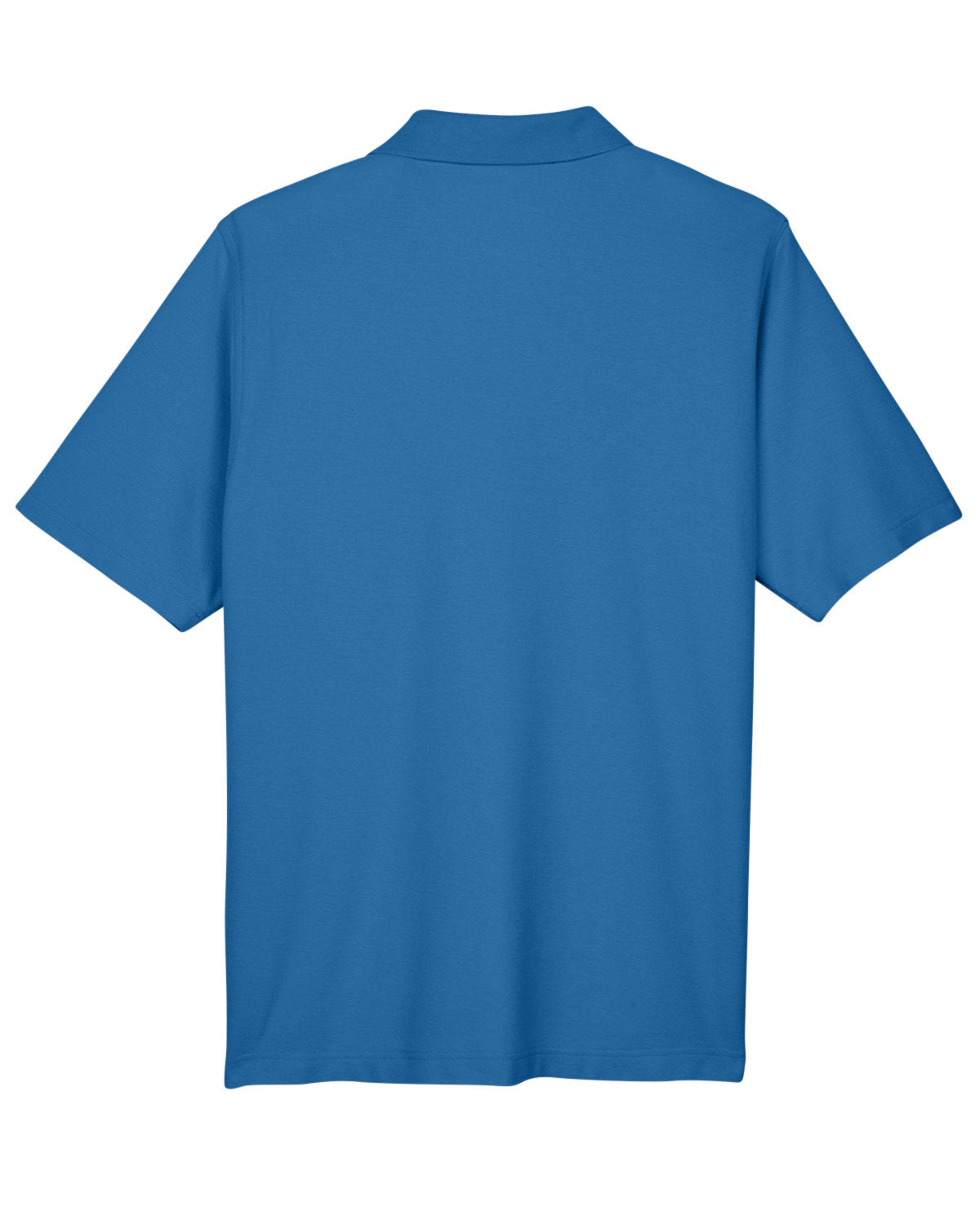 Devon & Jones Men's DRYTEC20™ Performance Polo Mens Apparel Shirts & Tops