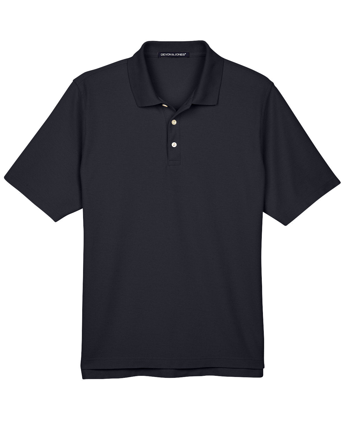 Devon & Jones Men's DRYTEC20™ Performance Polo Mens Apparel Shirts & Tops