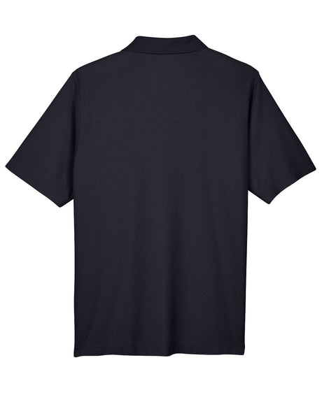 Devon & Jones Men's DRYTEC20™ Performance Polo Mens Apparel Shirts & Tops