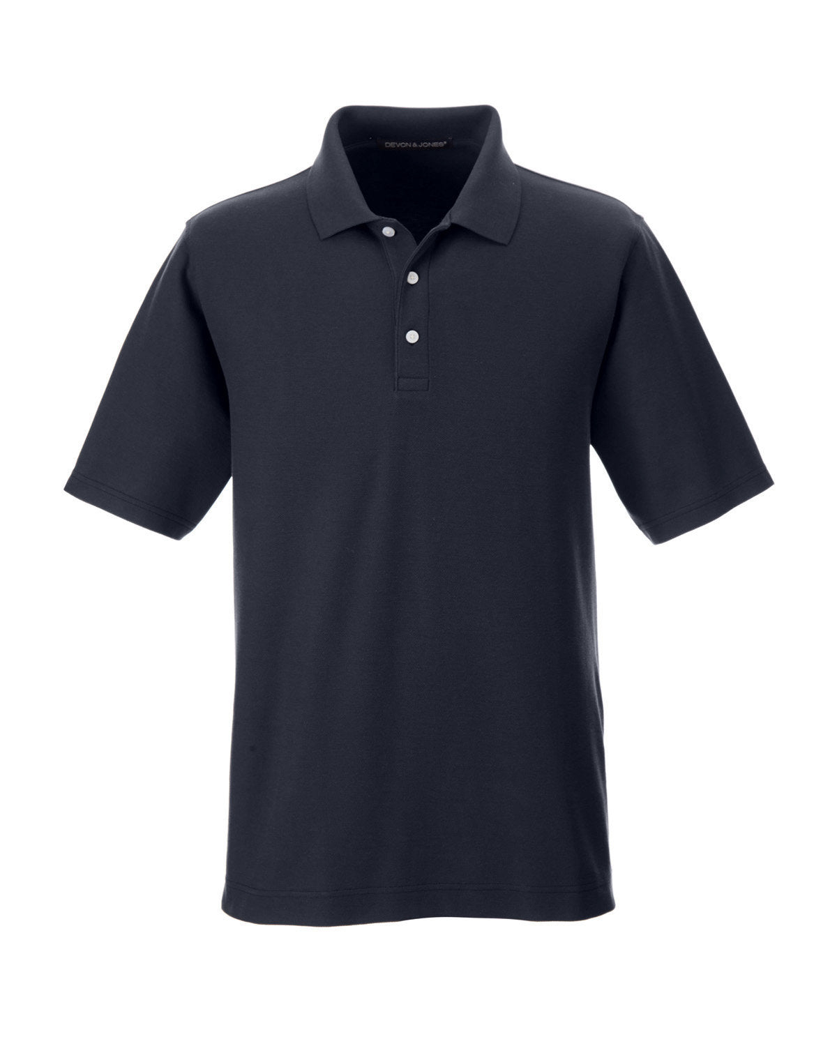Devon & Jones Men's DRYTEC20™ Performance Polo Mens Apparel Shirts & Tops