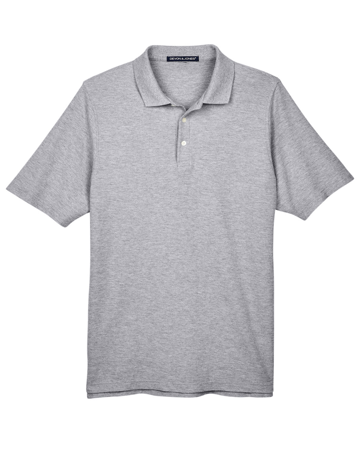 Devon & Jones Men's DRYTEC20™ Performance Polo Mens Apparel Shirts & Tops