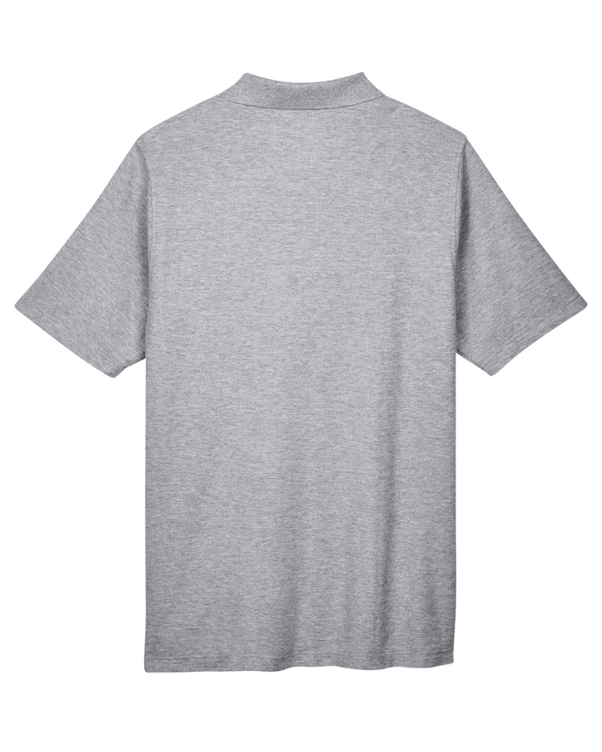 Devon & Jones Men's DRYTEC20™ Performance Polo Mens Apparel Shirts & Tops