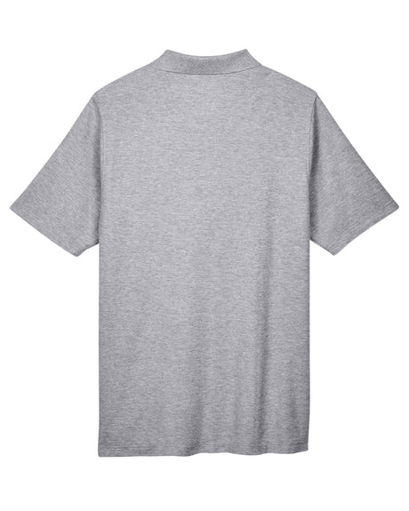 Devon & Jones Men's DRYTEC20™ Performance Polo Mens Apparel Shirts & Tops