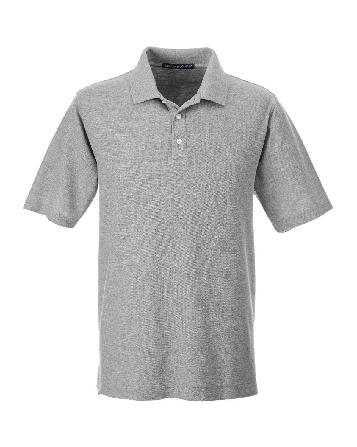 Devon & Jones Men's DRYTEC20™ Performance Polo Mens Apparel Shirts & Tops