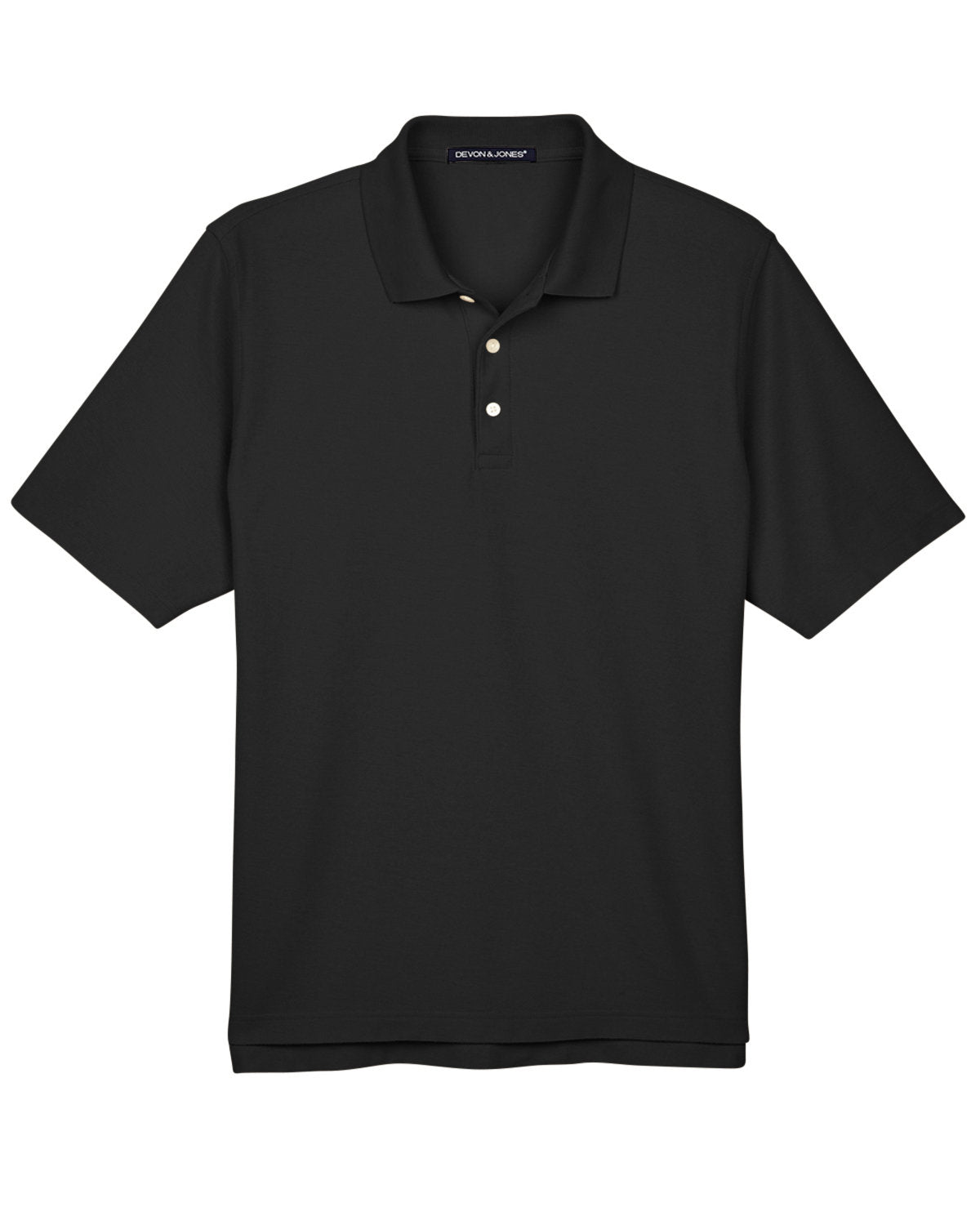 Devon & Jones Men's DRYTEC20™ Performance Polo Mens Apparel Shirts & Tops