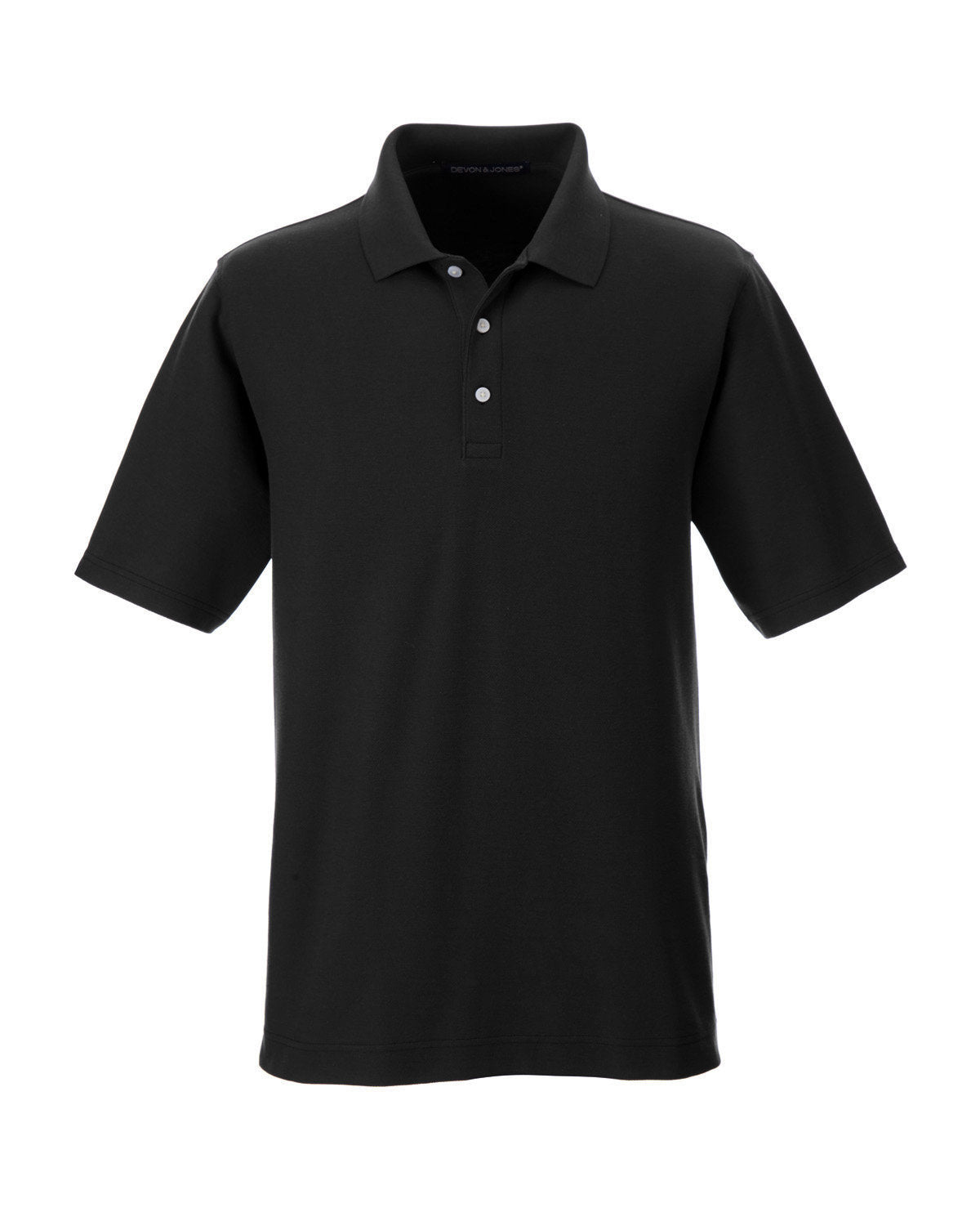 Devon & Jones Men's DRYTEC20™ Performance Polo Mens Apparel Shirts & Tops
