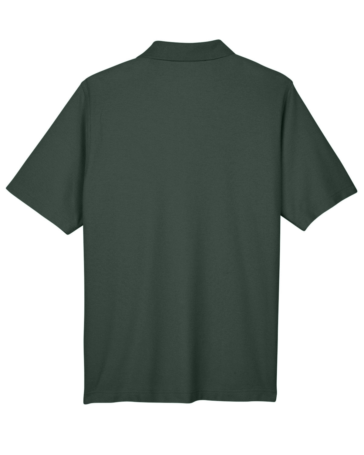 Devon & Jones Men's DRYTEC20™ Performance Polo Mens Apparel Shirts & Tops