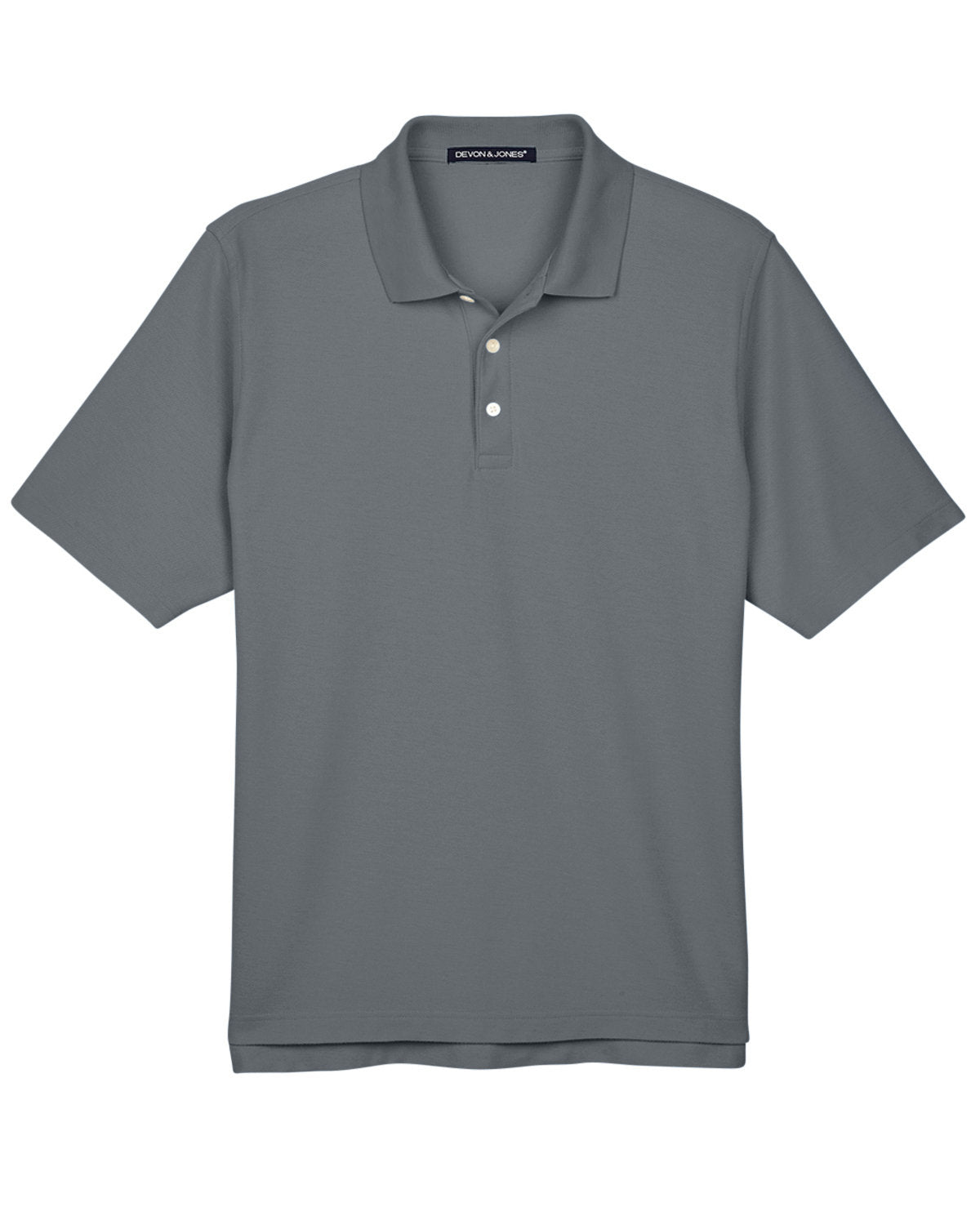 Devon & Jones Men's DRYTEC20™ Performance Polo Mens Apparel Shirts & Tops