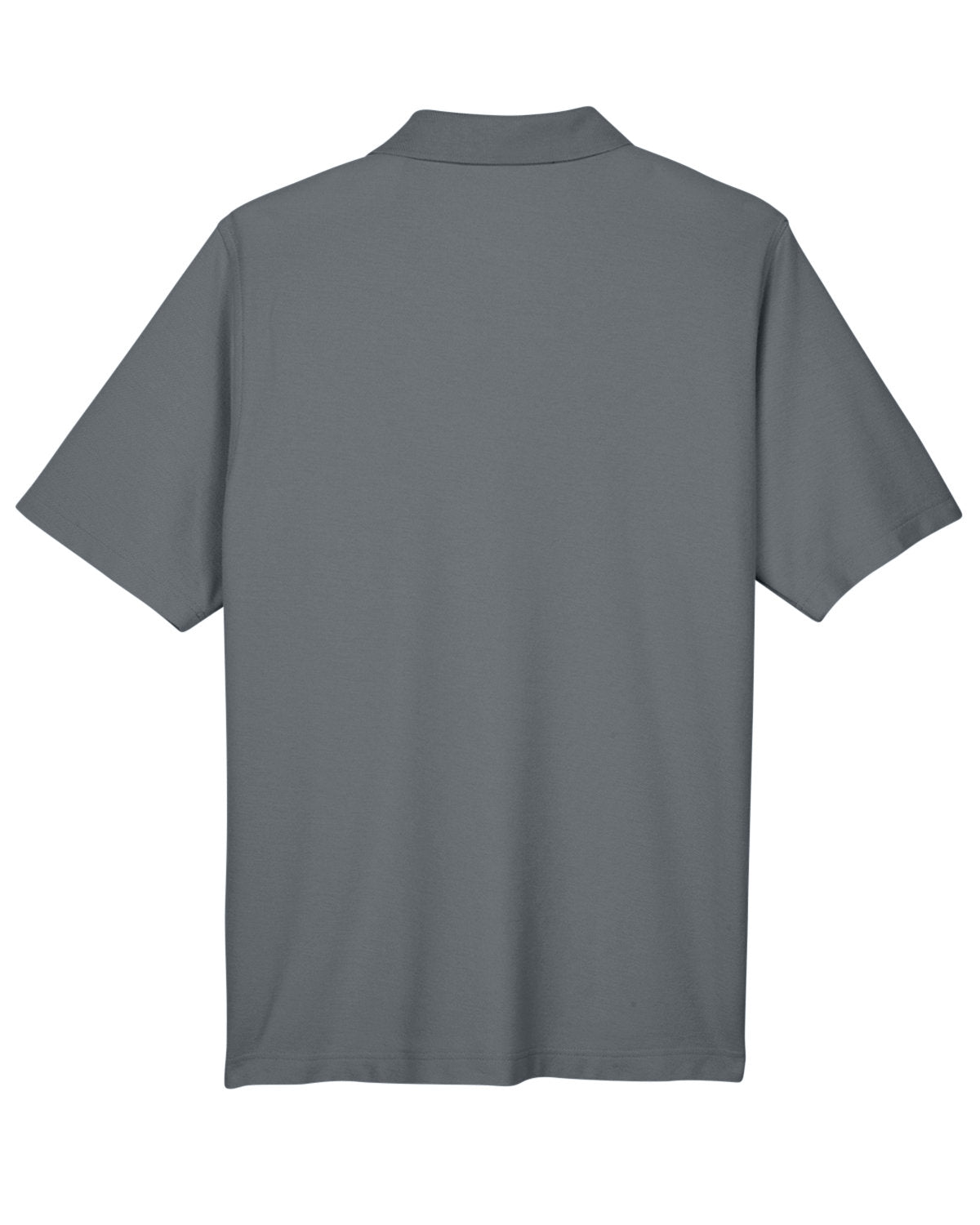 Devon & Jones Men's DRYTEC20™ Performance Polo Mens Apparel Shirts & Tops