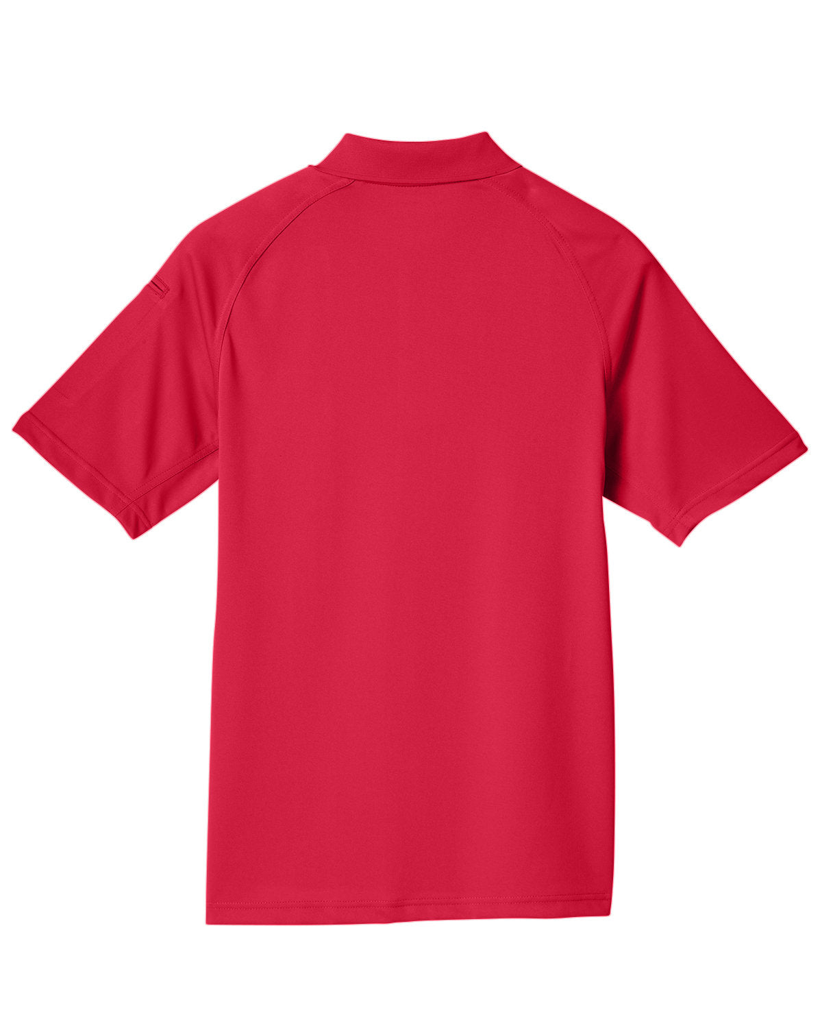 Harriton Men's Tactical Performance Polo Mens Apparel Shirts & Tops