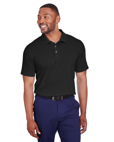 Puma Golf Men's Fusion Polo Mens Apparel Shirts & Tops