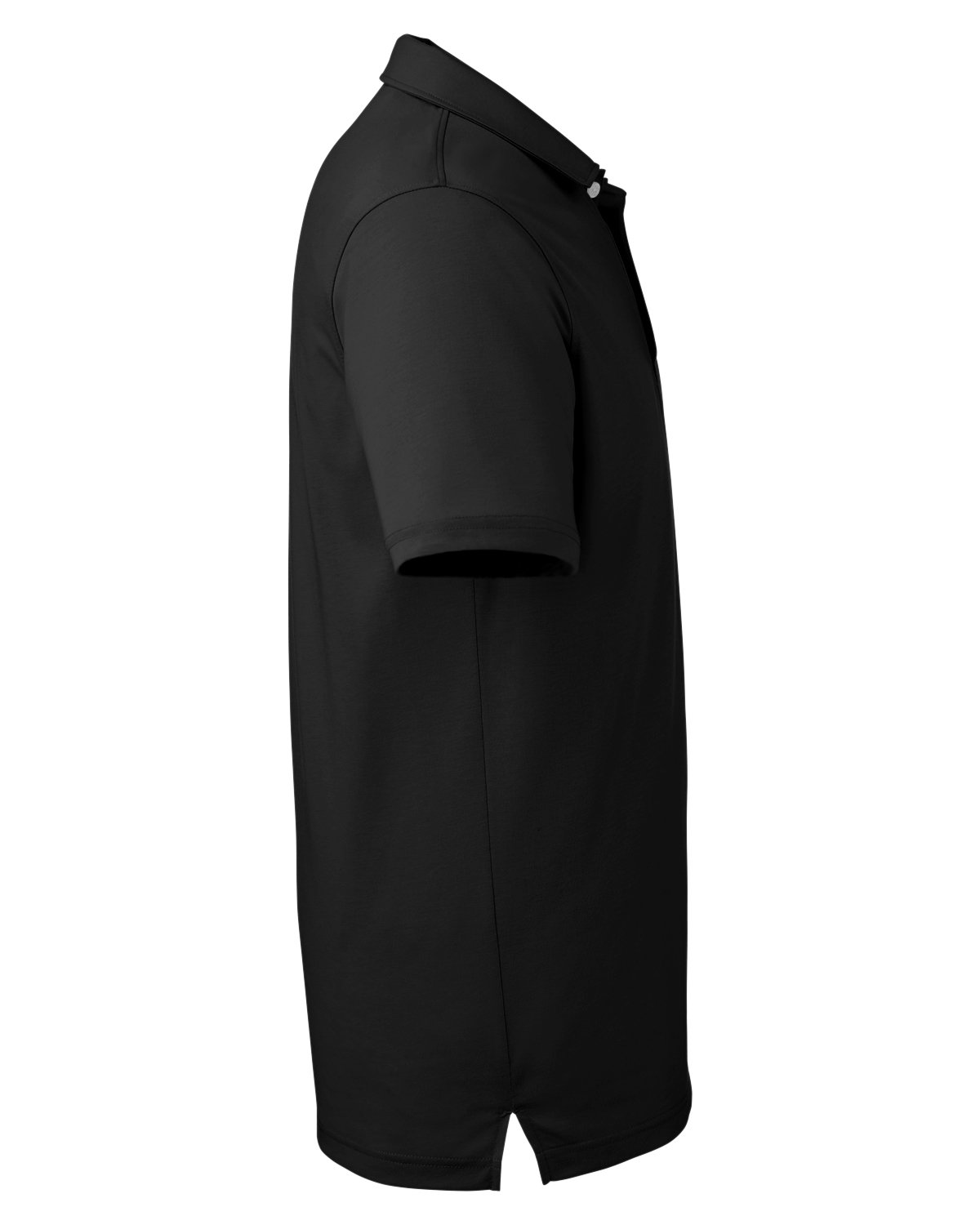 Puma Golf Men's Fusion Polo Mens Apparel Shirts & Tops