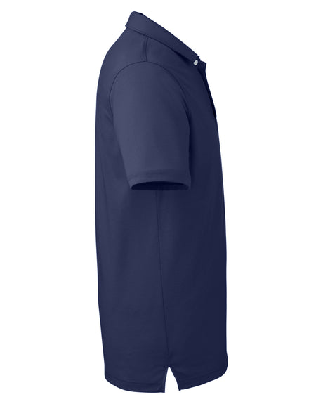 Puma Golf Men's Fusion Polo Mens Apparel Shirts & Tops