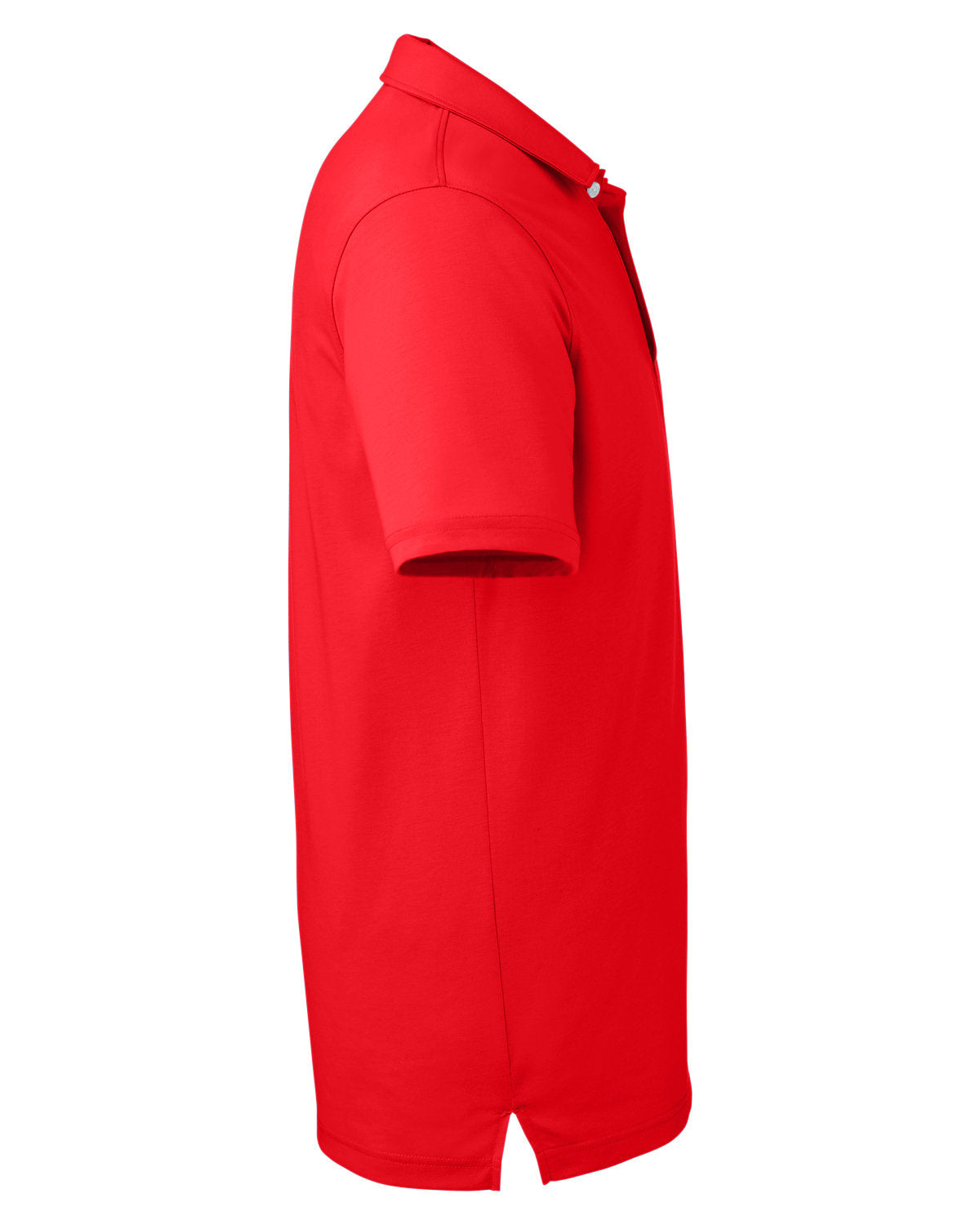 Puma Golf Men's Fusion Polo Mens Apparel Shirts & Tops