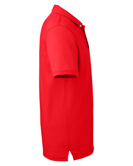 Puma Golf Men's Fusion Polo Mens Apparel Shirts & Tops