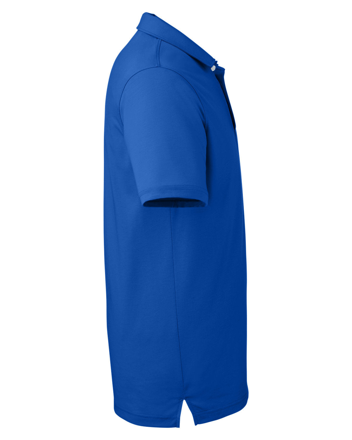 Puma Golf Men's Fusion Polo Mens Apparel Shirts & Tops