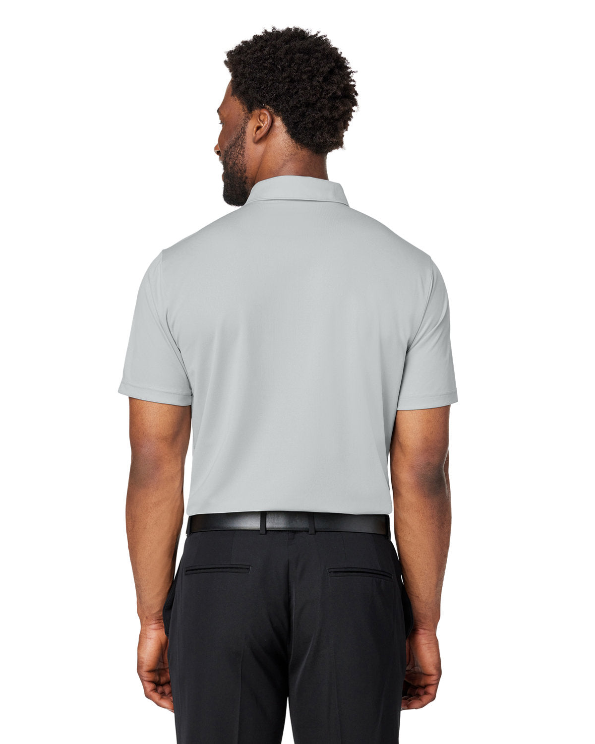 Puma Golf Men's Gamer Golf Polo Mens Apparel Shirts & Tops
